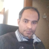 Picture of Tanvee Admin